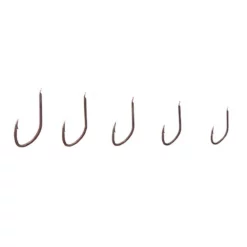 Drennan Acolyte Maggot Plus Hooks -Game Fishing Shop ybuh0u5i637829522790916659