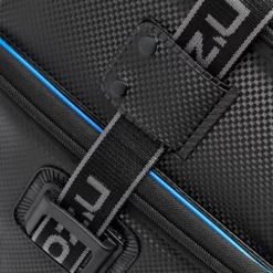 Daiwa N'zon EVA Double Bait Bag 12 Daiwa N'zon EVA Double Bait Bag -Game Fishing Shop yc0xbkru637092398505078830