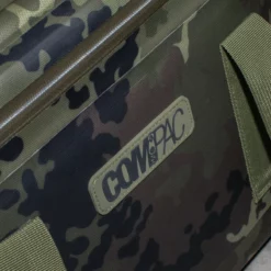 Korda Compac Cooler Kamo 14L -Game Fishing Shop yc1kljeu637824377334196468