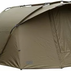 Fox EOS Bivvies -Game Fishing Shop yce20sgr636716510924188108