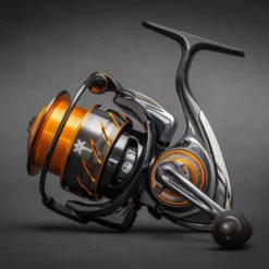Guru Aventus Reels -Game Fishing Shop ychcd13h637697102133760012