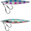 HTO Tumble Lures 2 HTO Tumble Lures -Game Fishing Shop yciqkcme637883979785869765