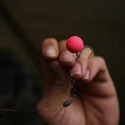 DNA Baits Fluoro Pop Ups 24 DNA Baits Fluoro Pop Ups -Game Fishing Shop yckpdgfe638140425620266359