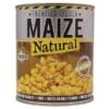 Dynamite Baits Frenzied Maize Tin 700g 1 Dynamite Baits Frenzied Maize Tin 700g -Game Fishing Shop yckx50br637586593820901500