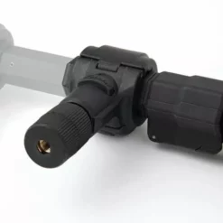 Matrix 3D Extendable Tool Bar -Game Fishing Shop ycnj1m3n636622490100461748