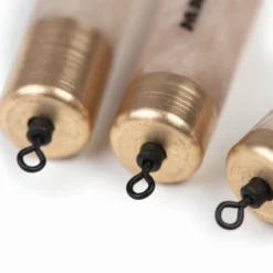 Matrix Finesse Pellet Wagglers 9 Matrix Finesse Pellet Wagglers -Game Fishing Shop ycnnt2ns637619550292899115