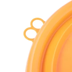 Guru Bucket 18 Litre -Game Fishing Shop ycpmkvig637522616729901056