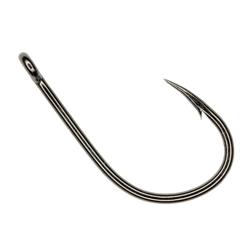 Cox & Rawle Crab Hooks 3 Cox & Rawle Crab Hooks