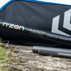 Daiwa N’zon Landing Net Handles -Game Fishing Shop yd11t3ea637988350109725254