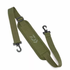 Daiwa Black Widow Low Level Carryall -Game Fishing Shop ydo1pvvu638060968667456323