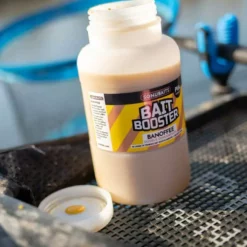 Sonubaits Bait Booster -Game Fishing Shop ydpm1ke2636881519081496278