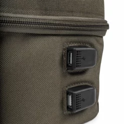 Avid Carp Tech Pack -Game Fishing Shop ydspw1gs636979404158348713