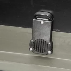 Fox EOS 300 Boat 14 Fox EOS 300 Boat -Game Fishing Shop ydvq5dlg637340406079571070