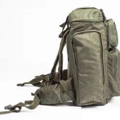 Nash Rucksack -Game Fishing Shop ye3dltpj637082037920173188