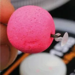 Fox Edges Boilie Caps -Game Fishing Shop ye3ezceq638084410491122716