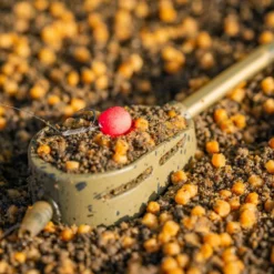 Guru LWG Feeder Special Eyed Hooks -Game Fishing Shop yenftelx637741329051074690