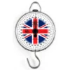 Reuben Heaton Standard Scale LTD Edition Union Jack 60lb -Game Fishing Shop yeo2fvd5637885675283758886