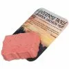 Enterprise Tackle Enterprise Imitation Luncheon Meat -Game Fishing Shop yetnl1g4637515025368312302
