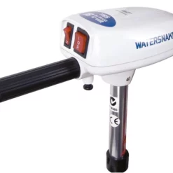 Watersnake ASP T18 Saltwater -Game Fishing Shop yexx14nv637751672520495409