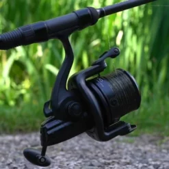 Avid Carp Outline Camo Reel Line -Game Fishing Shop yfca2syc637329231152657067