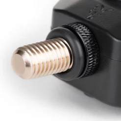 Fox Mini Micron Bite Alarms -Game Fishing Shop yfd3vxjf637657376541370618