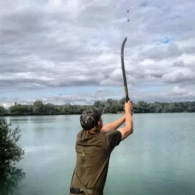 Korda Eazi Sticks 12 Korda Eazi Sticks - Image 10