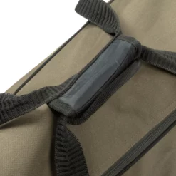 Korum Transition Universal Chair & Net Bag -Game Fishing Shop yfgvl0kc637677335262950647