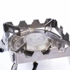 Ridge Monkey Quad Connect Pro Stove -Game Fishing Shop yfhyyr5d637365470141432835