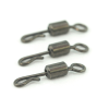 Thinking Anglers Quick Link Swivels 2 Thinking Anglers Quick Link Swivels -Game Fishing Shop yfinmqdn637414695637617344