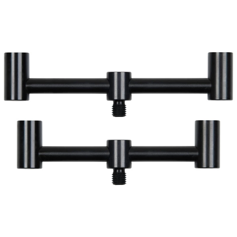 Fox Black Label Slim Buzz Bars 4 Fox Black Label Slim Buzz Bars - Image 2