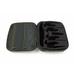 Fox Camolite RX+ Case -Game Fishing Shop yg2b3ixe637659967018509501