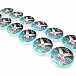 Drennan X-Tough Mono 50m -Game Fishing Shop yg3a5rf3636312235590521154