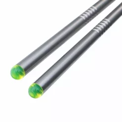 ESP Wrap Sticks -Game Fishing Shop yg44qvke636675914291922571