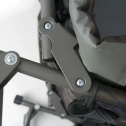 Fox R2 Standard Camo Bedchair 20 Fox R2 Standard Camo Bedchair -Game Fishing Shop ygcu3qga635796416168758682