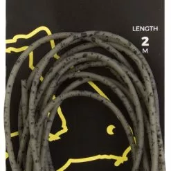 Avid Carp Sinking Rig Tube