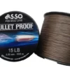 Asso Bullet Proof 4oz -Game Fishing Shop ygqe1wov636015856398332434
