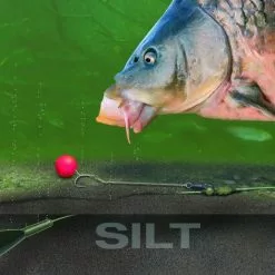 Korda Safe Zone Heli Sleeve -Game Fishing Shop ygygyg