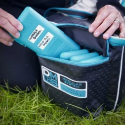 Drennan DMS Small Carryall -Game Fishing Shop yh2cxxxb638037549989193839