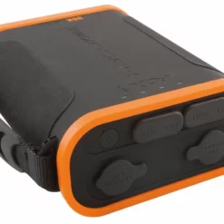 Fox Halo Power Packs -Game Fishing Shop yhomw23t637026059237539078