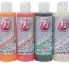Mainline Match Carp & Coarse Sticky Syrups 2 Mainline Match Carp & Coarse Sticky Syrups -Game Fishing Shop yhs1uj5c636344077353549365