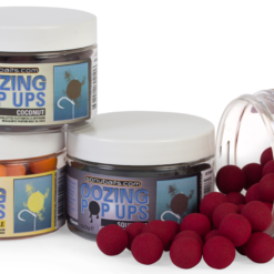 Sonubaits Oozing Pop Ups