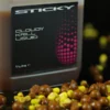 Sticky Baits Cloudy Krill Liquid -Game Fishing Shop yi1ubpn4637587457809465066