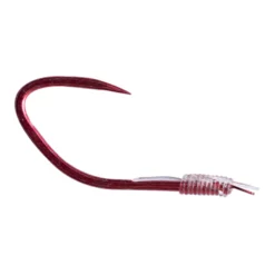 Drennan Hooklength Plate Barbless Carp Maggot -Game Fishing Shop yi3fy032637419934010881032