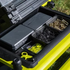 Matrix XR36 Comp Seatbox -Game Fishing Shop yi4rr3rb637368959291459319
