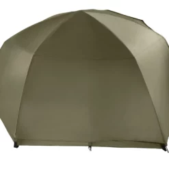Trakker Tempest Brolly 100 Skull Cap Wrap 9 Trakker Tempest Brolly 100 Skull Cap Wrap -Game Fishing Shop yiad5ust637363803361682322