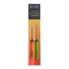 ESP Bait Drill & Needle 1 ESP Bait Drill & Needle -Game Fishing Shop yihmeb3w638083490704631917