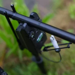 Delkim Slimlite Indicator Sets -Game Fishing Shop yihs0zza635768690657144607