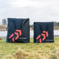 Daiwa Matchman PVC Net Bag -Game Fishing Shop yimj1rb5638145554403510390