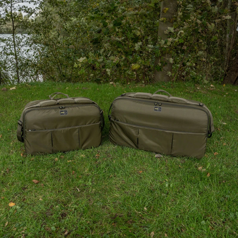 Avid Carp Avid Revive Unhooking Mats 4 Avid Carp Avid Revive Unhooking Mats - Image 2