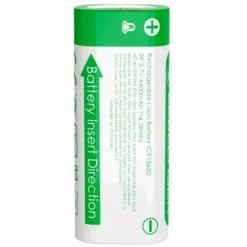 Ledlenser H14R.2 Rechargeable Battery -Game Fishing Shop yjekwobw638017033301891245